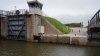 Tur til Jylland Sep. 2020
